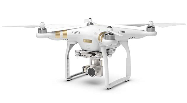 Drone Camera 
      Store La Mirada 
      CA 90637